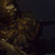 Illustration for article titled iFallout: New Vegas Mod/i Asks You To Survive A Hellish Icy Wasteland